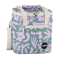 Kollab | Mini Cooler
