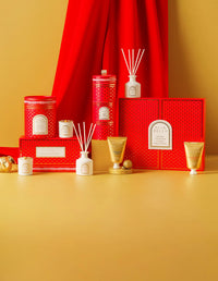 Palm Beach | Diffuser Trio Collection