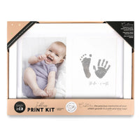 BABYINK - Inkless Frame Kit