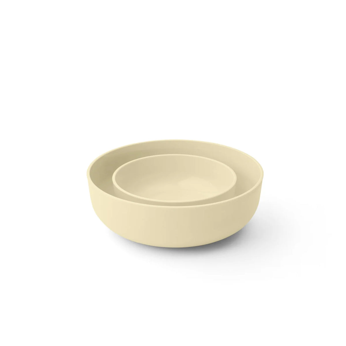 Styleware | Nesting Bowl - 2 piece set