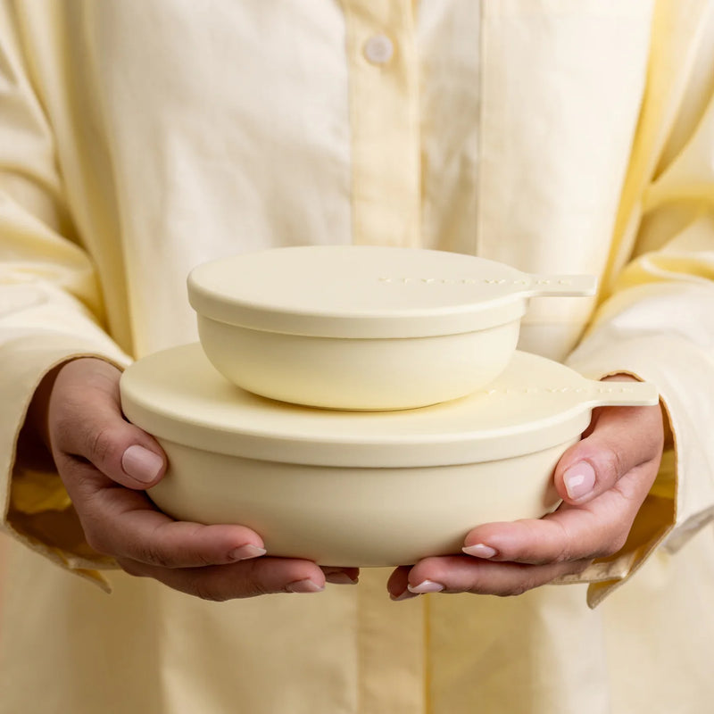 Styleware | Nesting Bowl - 2 piece set