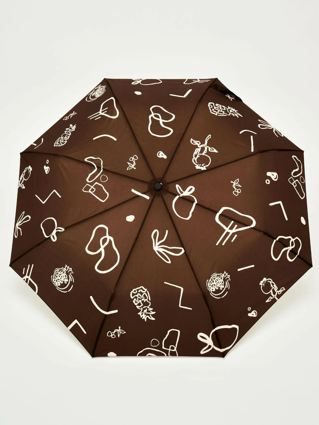 Original Duckhead | Compact Umbrella