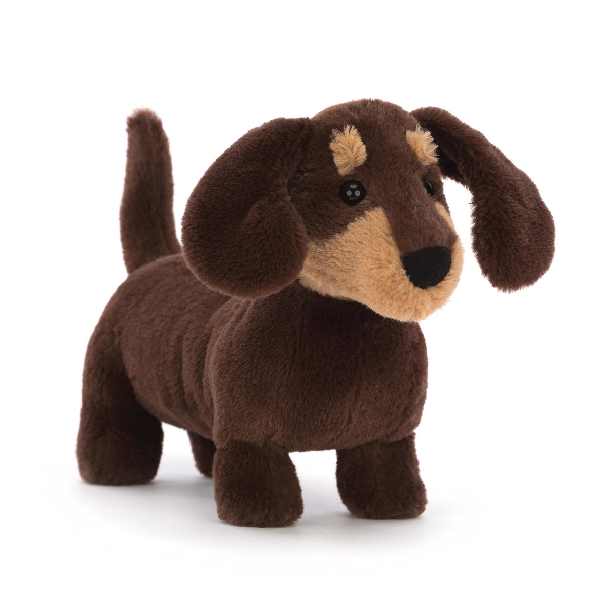 Jellycat | Sausage Dog