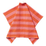 Sage x Clare | Zelia Stripe Tea Towel