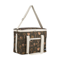 Kollab | Picnic Bag