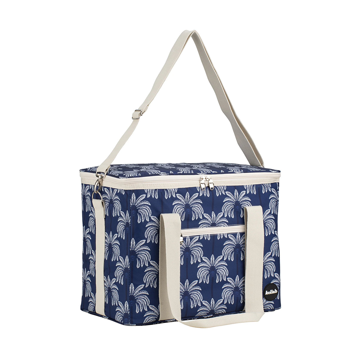 Kollab | Picnic Bag