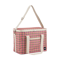 Kollab | Picnic Bag