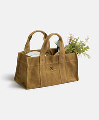 Pony Rider | Crafters Basket | Clay