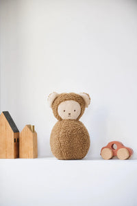 Nana Huchy | Roly Poly Musical Toy