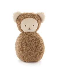 Nana Huchy | Roly Poly Musical Toy