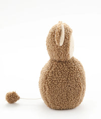 Nana Huchy | Roly Poly Musical Toy