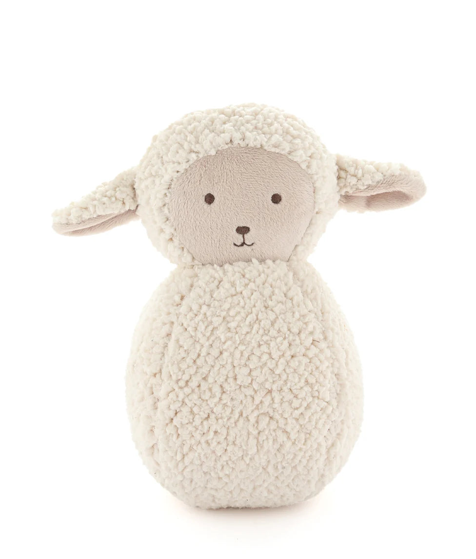 Nana Huchy | Roly Poly Musical Toy