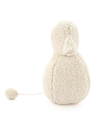 Nana Huchy | Roly Poly Musical Toy