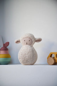 Nana Huchy | Roly Poly Musical Toy