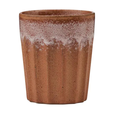 Studio Latte Cup - Rosa