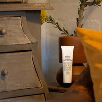 Salus | Rose Intensive Hand & Cuticle Cream 100ml
