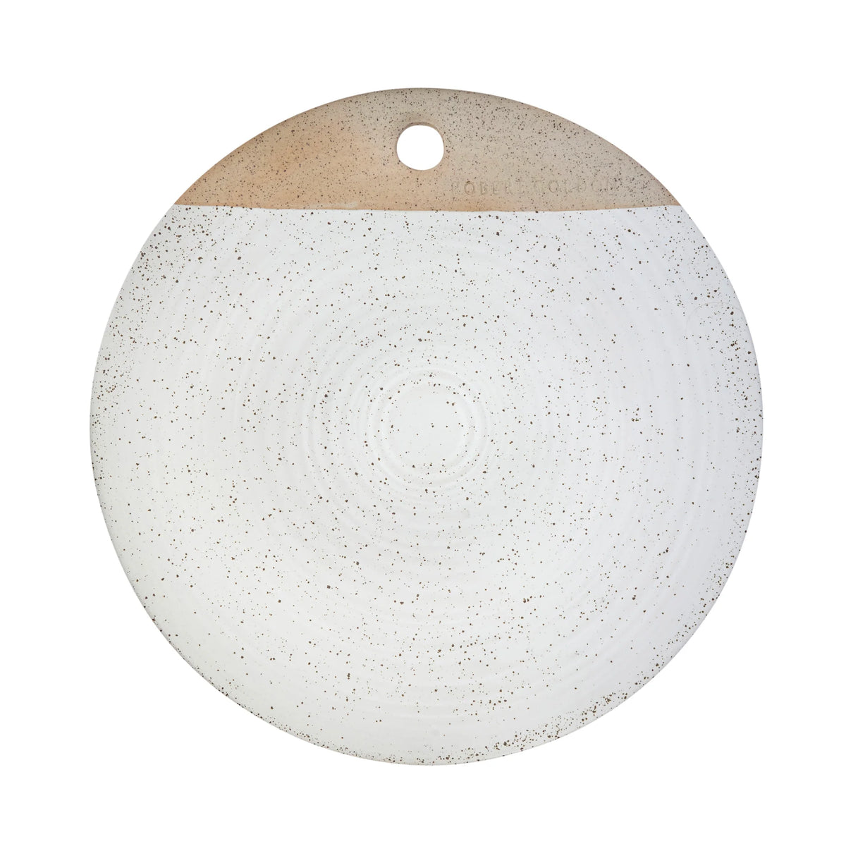 Robert Gordon | Round Board 32cm - Garden To Table
