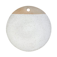 Robert Gordon | Round Board 32cm - Garden To Table
