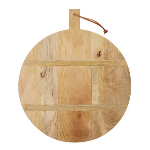 Farmers Timber Serving Boards