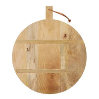 Farmers Timber Serving Boards