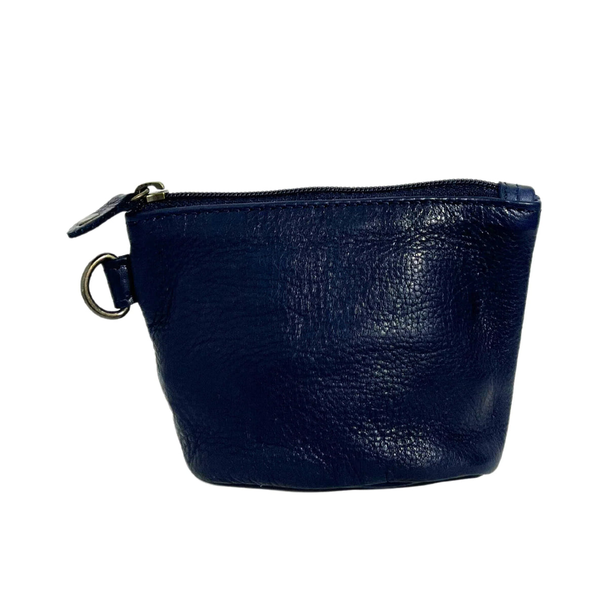 Dusky Robin | Rule Of Thumb Purse