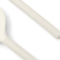 Styleware | Salad Set