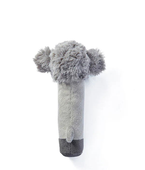 Nana Huchy | Sammy Sheep Rattle