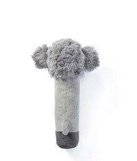 Nana Huchy | Sammy Sheep Rattle
