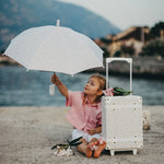 Olli Ella || See-Ya Umbrella