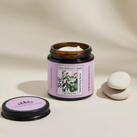 Cedarwood Road | She Gift Pack - Naturally Uplifting Skincare for the Feminine Spirit
