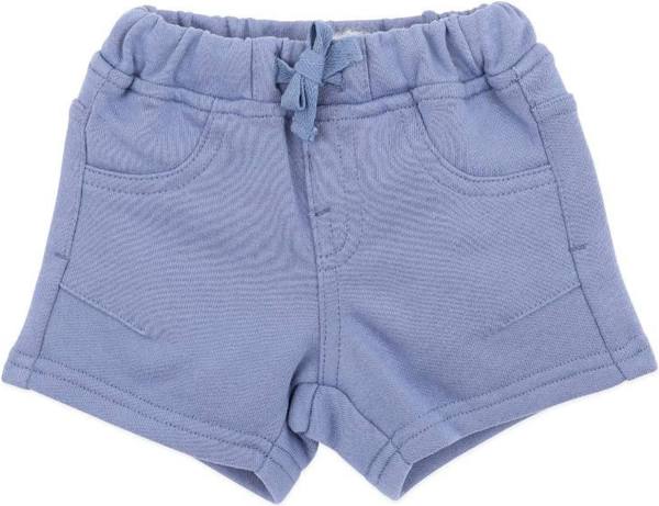 Fox & Finch | Boys French Terry Shorts