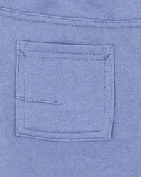 Fox & Finch | Boys French Terry Shorts