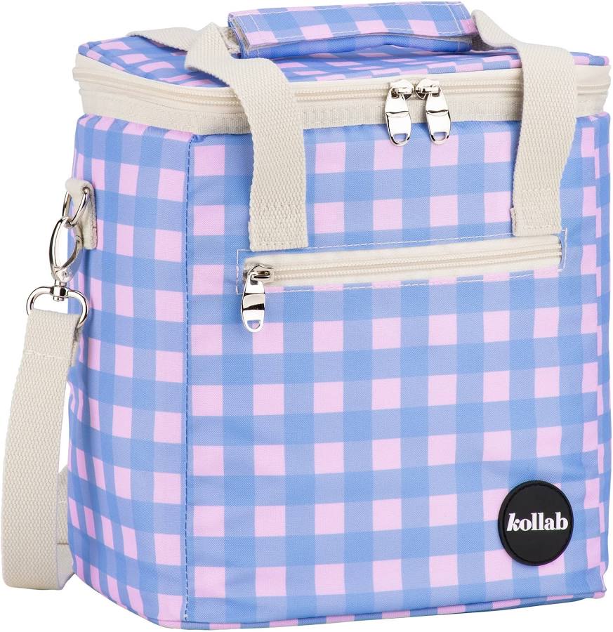 Kollab | Mini Cooler