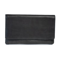 Dusky Robin | Sirena Purse