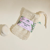 Cedarwood Road | She Gift Pack - Naturally Uplifting Skincare for the Feminine Spirit