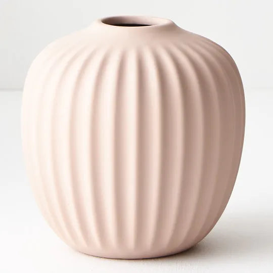 Vase Taza - 2 Sizes