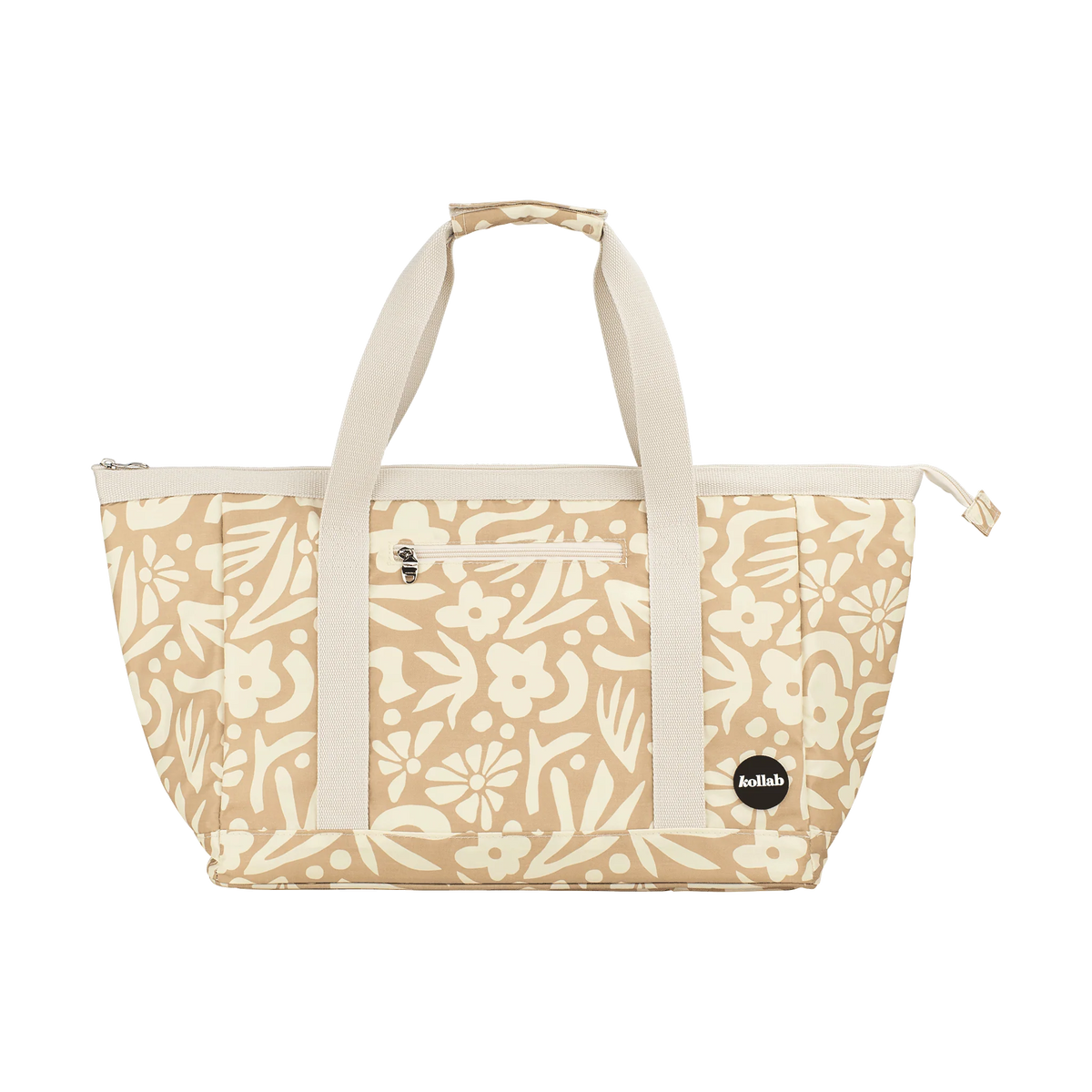 Kollab | Tote Bag