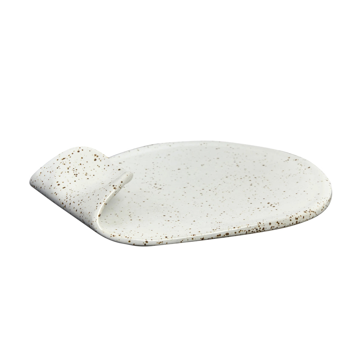 Robert Gordon | Garden To Table Spoon Rest