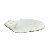 Robert Gordon | Garden To Table Spoon Rest