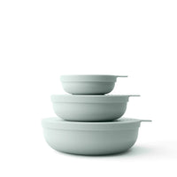 Styleware | Nesting Bowl 3-Piece Set