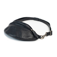 Dusky Robin | Escape The Ordinary Belt Bag