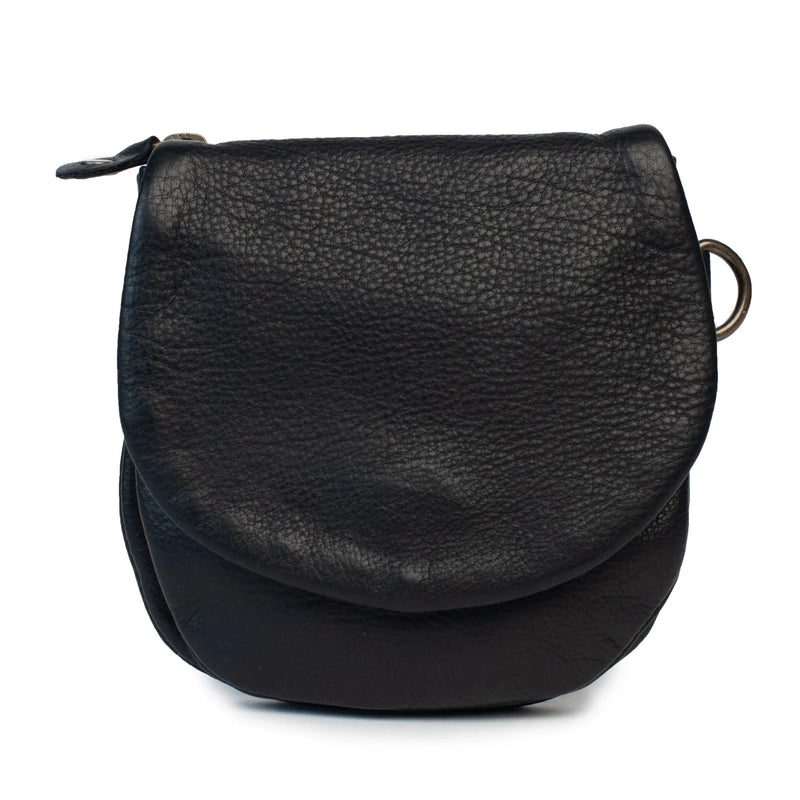 Dusky Robin | Thick As Thieves Purse