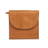 Dusky Robin | Making Waves Purse