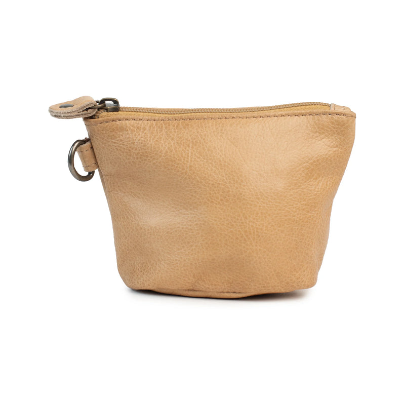 Dusky Robin | Rule Of Thumb Purse
