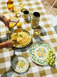 Jones & Co | Tavola Bowl