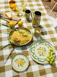 Jones & Co | Tavola Jug