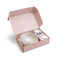 Styleware | The Ultimate Gift Pack