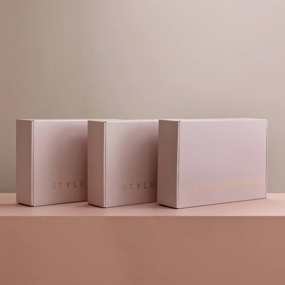 Styleware | The Ultimate Gift Pack