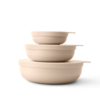 Styleware | Nesting Bowl 3-Piece Set