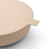 Styleware | Nesting Bowl 3-Piece Set